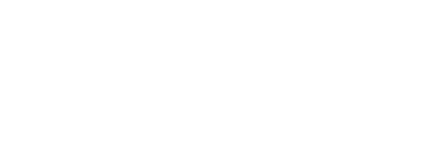 Oz Digital Consulting white