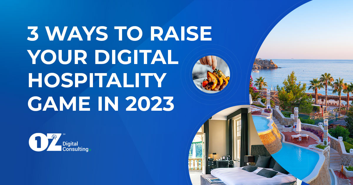Oz Digital Consulting Hospitality-02