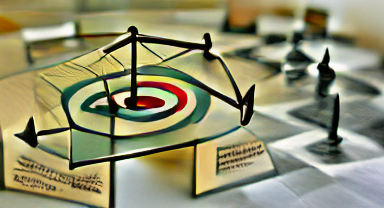Powerful Strategic Frameworks_Image 3