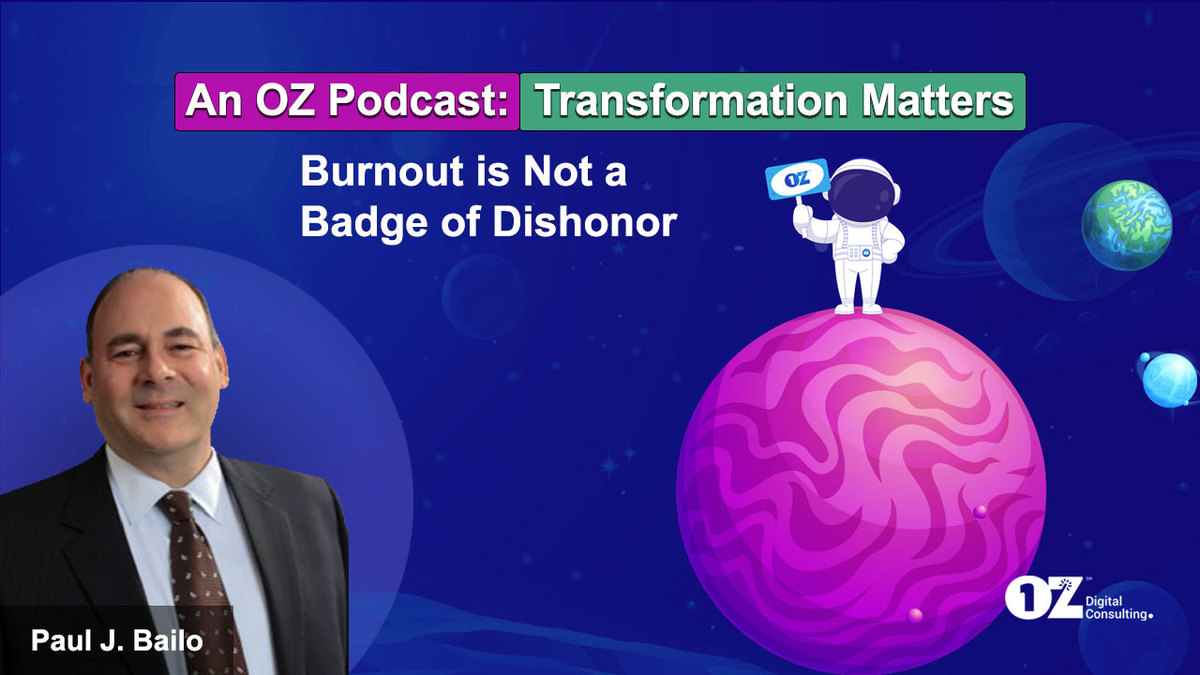 bnr-OZ-Podcast-TM-Burnout-not-a-badge-of-dishonour