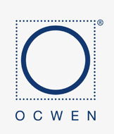 Oz Digital Consulting ocwen