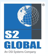Oz Digital Consulting s2global