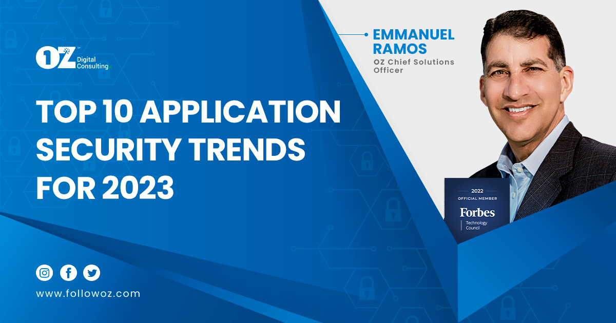 Manny-10-Security-Trends