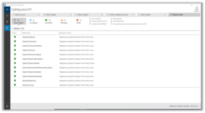 A Technical Guide to Migrating On-Premises SQL Server Databases to ...