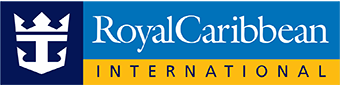 Oz Digital Consulting royal card