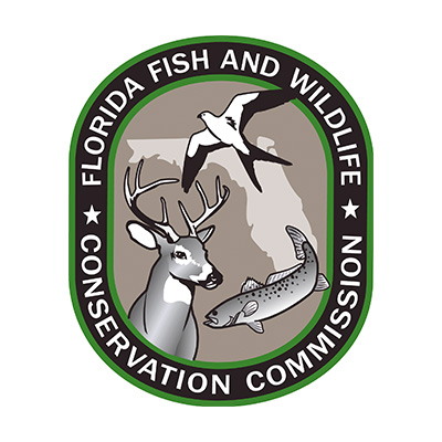 Oz Digital Consulting florida fish