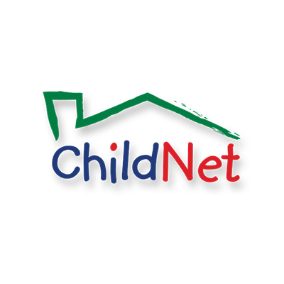 Oz Digital Consulting childnet