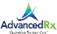 ADvancedRx-Logo