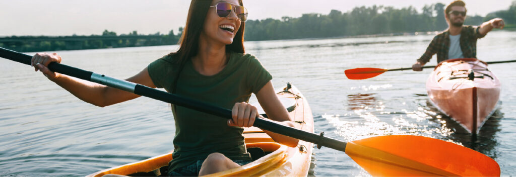 Bluegreen Vacations Case Study