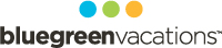 Bluegreen-Vacations-logo