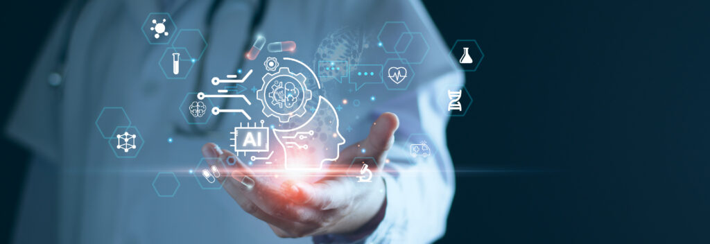 Case Study images_AdvancedRx