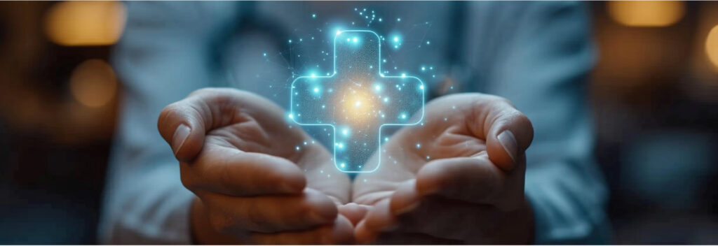 Case Study images_Healthcare Ameri group