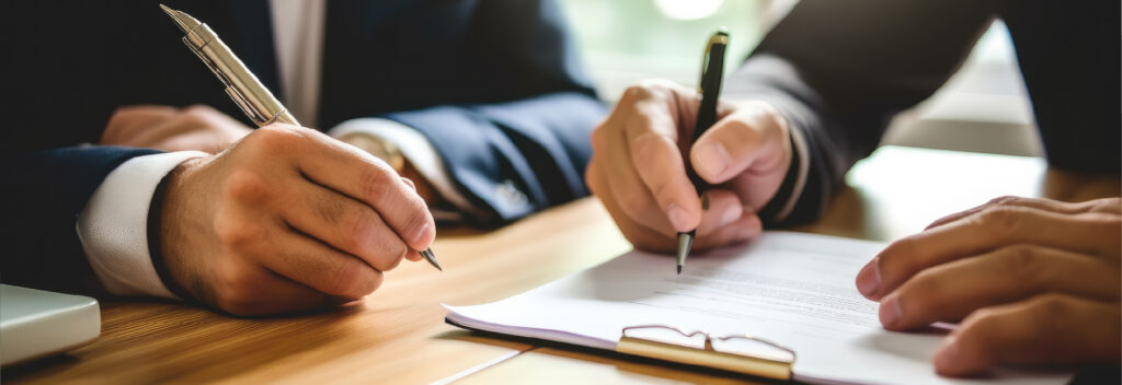 Case Study images_Insurance Ameri group
