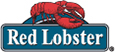 Lobster-Logo.jpg