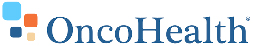 Logo-OncoHealth