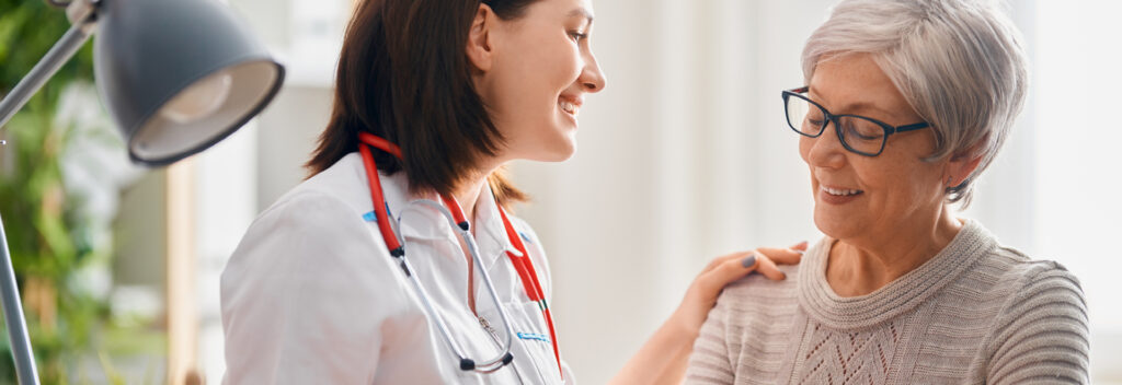 OncoHealth case study