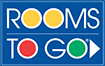 Rooms-To-Go-Logo