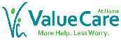 Value-Care