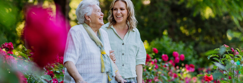 Value care Case Study Template