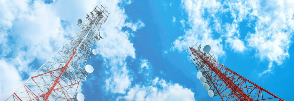 V2_SBA Communications case study