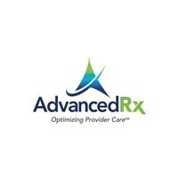 AdvancedRx_Logo.jpg