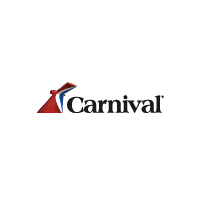 carnival.jpg