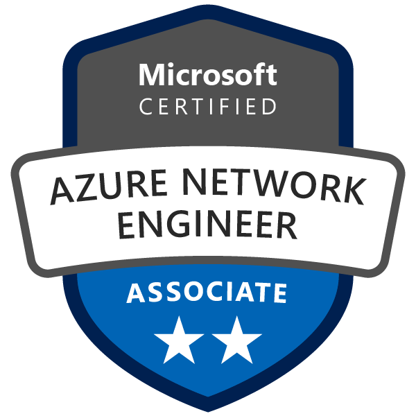 azure-network-engineer-associate-600x600-1.png
