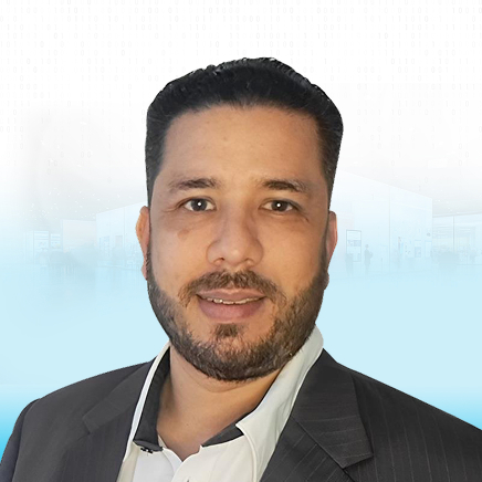 Carlos Microsoft MVP