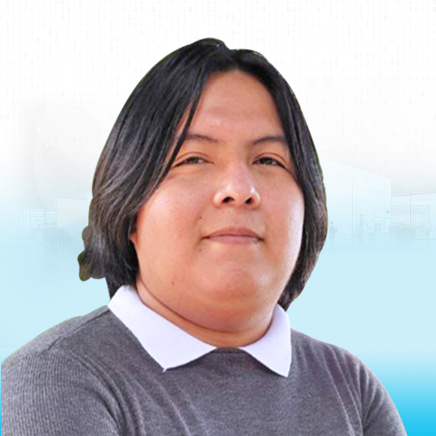 Jonathan Microsoft MVP