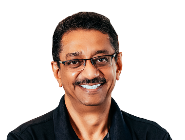 followoz Amjad Shamim OZ Digital Consulting