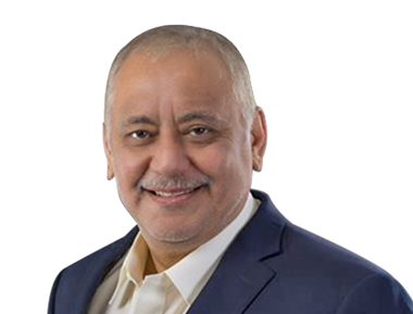 Asad OZ Digital Consulting