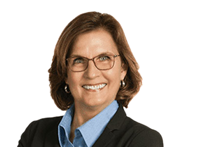 OZ Digital Consulting Coleen