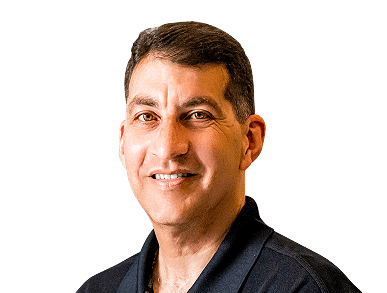 followoz Emmanuel-Ramos oz