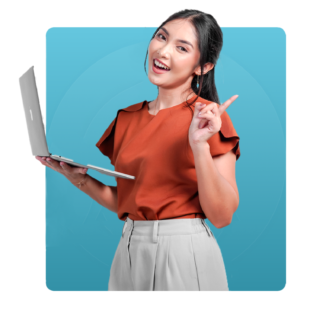 followoz How it works