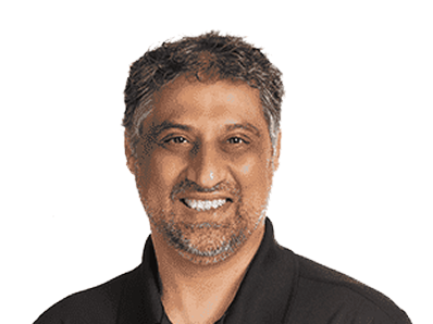 followoz Imran Sabir OZ Digital Consulting