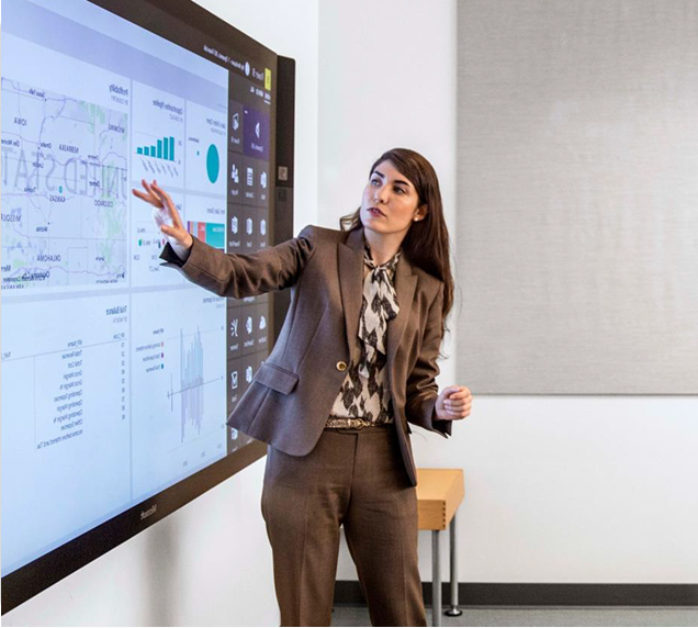 Intelligently automate what slows your team down