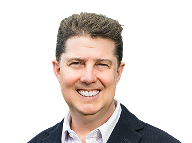 OZ Digital Consulting Jason