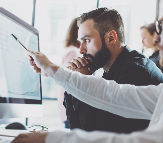 Migrate and modernize your IT estate with Azure