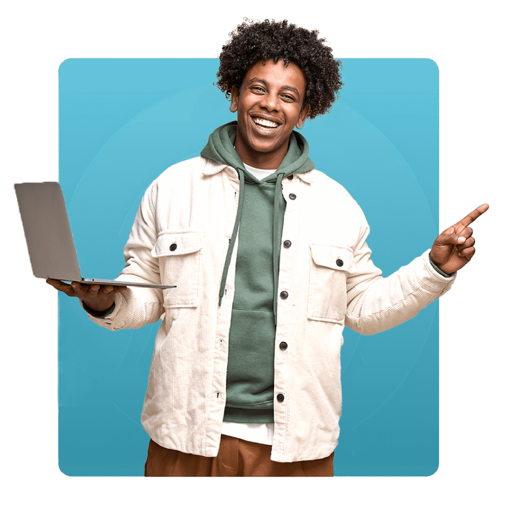 Most document processes