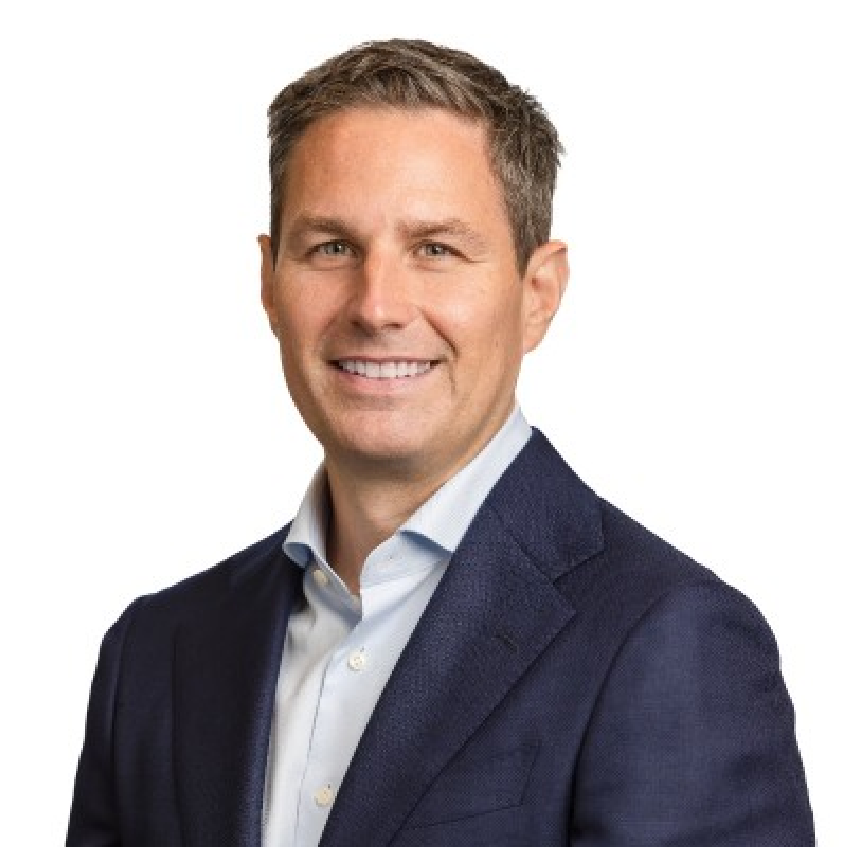 followoz Patrick (EPIC)