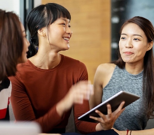 What Is the Azure Rapid assessmen