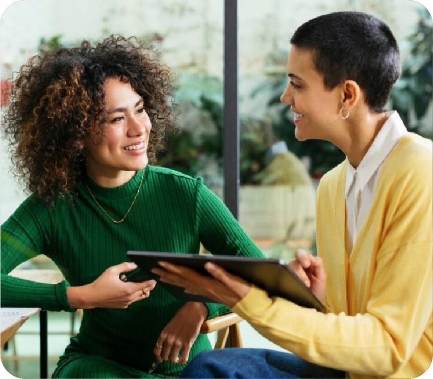 What is Document intelligence