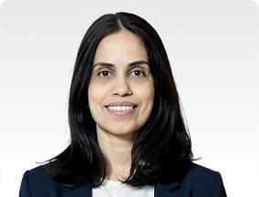 followoz Zena Pinto OZ Digital Consulting