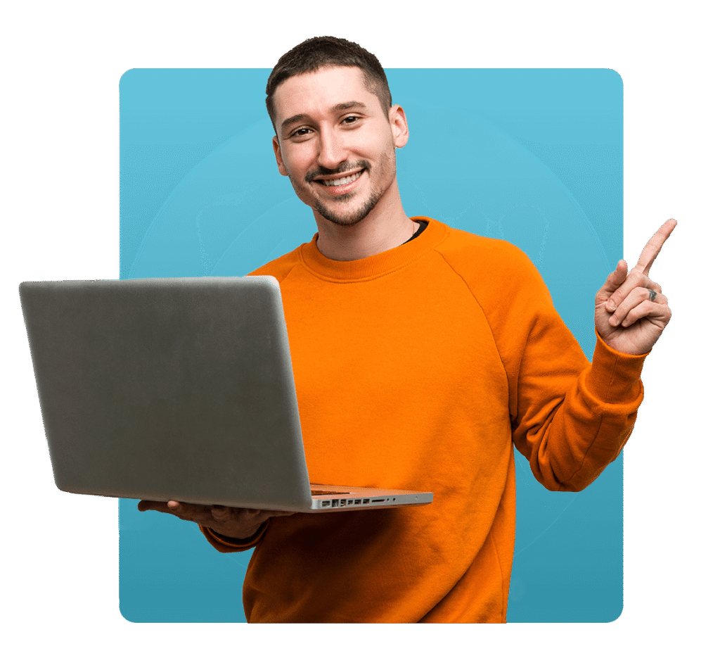 azure-environment-rapid-assessme