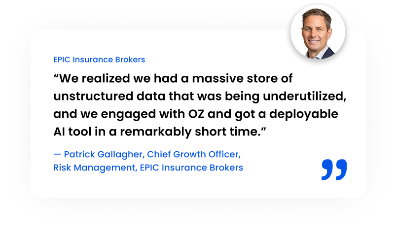 epic insurance